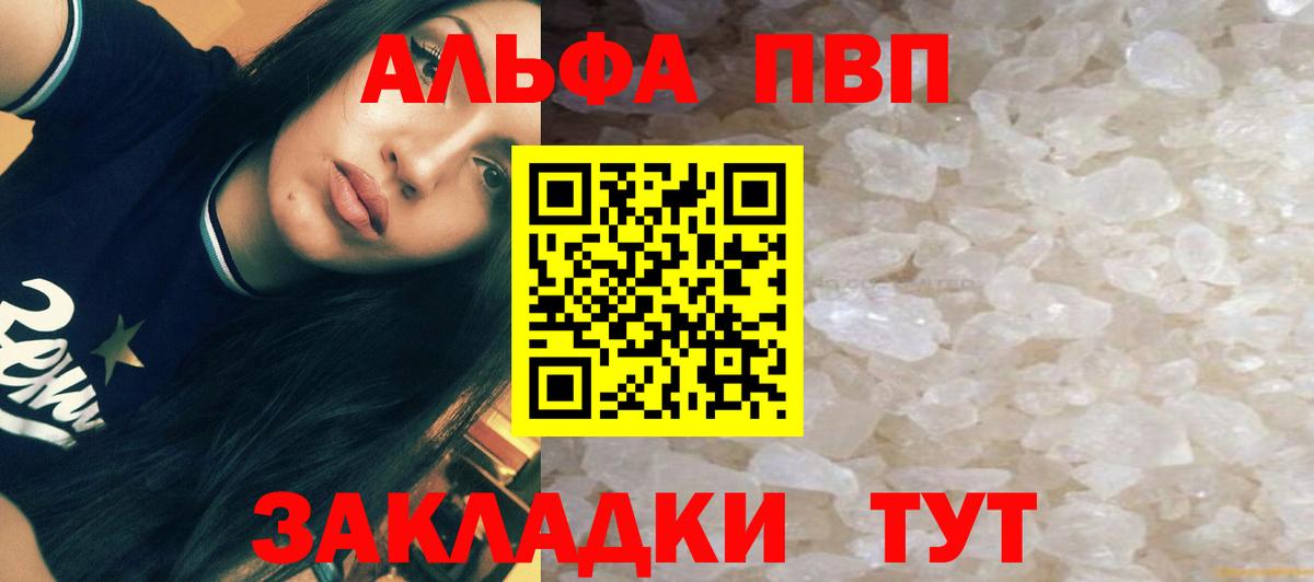 A PVP СК КРИС Абакан