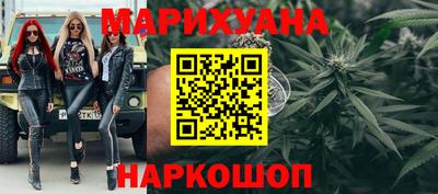МДПВ Азнакаево
