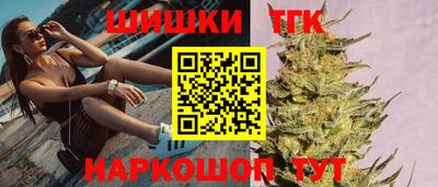 МДПВ Азнакаево